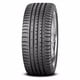 thumbnail image 2 of PAQUETE DE 2 LLANTAS 295/25 R21 Accelera PHI, 2 of 2
