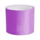 thumbnail image 1 of 4x Cinta Adhesiva Divertida con Forma de Bola, Juguete Sensorial Educativo, Regalos de Juegos de Fiesta, Cinta Adhesiva Artesanal de Colores de 6cm de 4 piezas, 1 of 8