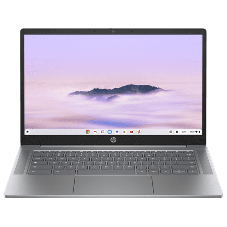 HP Chromebook Laptop Computer...