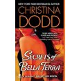 thumbnail image 1 of Pre-Owned Secrets of Bella Terra: A Scarlet Deception Novel, 9780451413093, 0451413091, Paperback, First Edition edition, 1 of 1