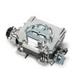 thumbnail image 3 of 750 CFM Street Demon Carburetor, 3 of 10
