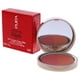 thumbnail image 4 of Sonrojo Extreme Blush Duo Pupa Milano 130 Salmón Mate 0.141 oz, 4 of 4