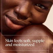 Aveeno Calm + Restore Oat Gel Face Moisturizer, Sensitive Skin, 0.5 oz