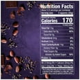 thumbnail image 2 of Ghirardelli Intense Dark Squares 72% Cacao 72% Cacao4.1oz, 2 of 7