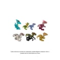 thumbnail image 1 of Dinosaurio de Juguete Imaginext Jurassic World Baby Dinos Varios Modelos 1 pieza, 1 of 4