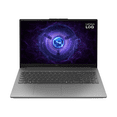 thumbnail image 1 of Laptop Gamer Lenovo LOQ 15.6" Full HD; Intel Core i5-13450HX, 16GB RAM, 512GB SSD; NVIDIA GeForce RTX 5050; 15IRX10, Gris, 1 of 3