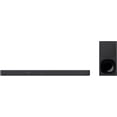 thumbnail image 5 of Barra de Sonido Sony HTG700 de 3.1 Canales Dolby Atmos, 5 of 5
