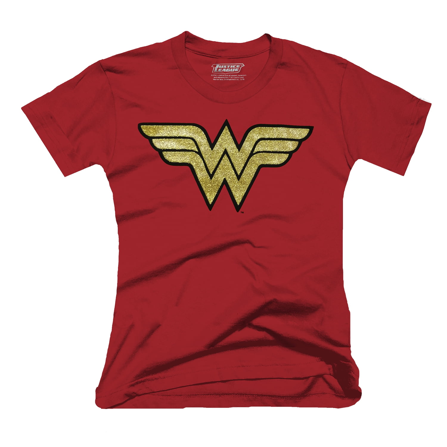Walmart Camiseta Roja De Tirantes Walmart Blusa De Tirantes