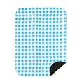 thumbnail image 1 of Outdoor Portable Picnic Blanket Waterproof Beach Cushion Mat, 1 of 5