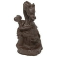 thumbnail image 4 of Fdit Waterfall Incense Holder Backflow Cone Incense Handcraft Ornamen For Home, 4 of 8