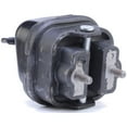 thumbnail image 4 of Anchor 2836 Engine Mount For 92-95 Cadillac DeVille Eldorado Seville, 4 of 4