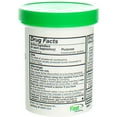 thumbnail image 4 of Fleet Laxative Glycerin Suppositories for Adult Constipation, 50 Count (3 Pack), 4 of 5