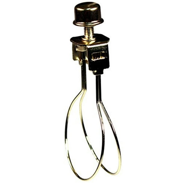 Creative Hobbies Lamp Shade Light Bulb Clip Adapter On With Attaching Com Creative Hobbies Lamp Shade Light Bulb, Lamp Shade Clip On Adapter