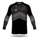 thumbnail image 1 of Playera Jersey Basico Estampado Mang Larga Deporte Rzr Pesca, 1 of 3