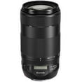 thumbnail image 1 of Canon EF 70-300mm F/4-5.6 IS II USM Objectif, 1 of 2