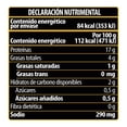 thumbnail image 2 of Atún Tuny gourmet con salsa chipotle 75 g, 2 of 3