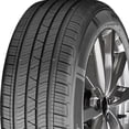 thumbnail image 7 of Mastercraft Courser Quest All Season 225/65R16 100H Passenger Tire, 7 of 7