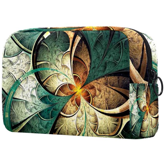 Cumberland Concept Zipper Bag