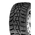 thumbnail image 3 of LLANTA LT27x/8.5R14 MARSHAL KL71 95Q, 3 of 3