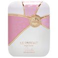 thumbnail image 2 of Armaf Ladies Le Parfait Panach EDP 3.38 oz Fragrances 6294015161502, 2 of 6