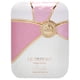 thumbnail image 2 of Perfume Armaf Le Parfait Panache 100ml Eau de Parfum Para Mujer, 2 of 3