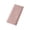 Pink, variant on Virelaxpo Corn Grain Cleaning Cloth Multi Purpose Lint Free Dishcloth Kitchen Wiping Tasks