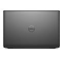 thumbnail image 5 of Dell Latitude 3550 Business Laptop 15.6in IPS FHD Display (Intel i5-1335U, 32GB DDR5, 2TB PCIe SSD, Intel Iris Xe, Backlit KB, WiFi 6E, Webcam, Bluetooth 5.3, Win 11 Pro), 5 of 5