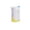 A,Free Size, variant on No-Pump Vacuum Storage Bags, Large Cube Vacuum Seal Bags, Space Saver Bags for Clothes, Press & Seal, No Pump Needed, Comforters, Blankets