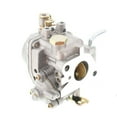thumbnail image 2 of Carburetor for Onan P220G-I/11546H P216 P218 Nikki Carb Replaces # 154-0733 146-0660 146-0697 146-0659 with Accelerator Pump, 2 of 7
