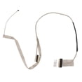 thumbnail image 2 of Cable Flexible de pantalla LCD Macarena para X550 X550CA X550CC X550, 2 of 6