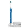 Oral-B BLUETOOTH Connectivity Battery Rechargeable Electric Toothbrush with Dynamic Cleaning Action