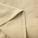 thumbnail image 4 of Conjunto de Pantalones Cortos de Verano con Cuello en V, Blusa sin Mangas Y Pantalones de Bolsillo Sueltos, Traje Casual de 2 Piezas para Mujeres, Conjunto de Mezcla de Algodón de Lavado a Mano, 4 of 9