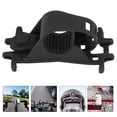 thumbnail image 4 of Bicycle Phone Bracket, High Temperature Resistant Simple Installation Bicycle Phone Support, For Bicycles Motorcycles, 4 of 8