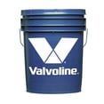 thumbnail image 1 of Valvoline Huile pour Engrenages VV829 Haute Performance; Seau de 5 Gallons; 85W-140, 1 of 2