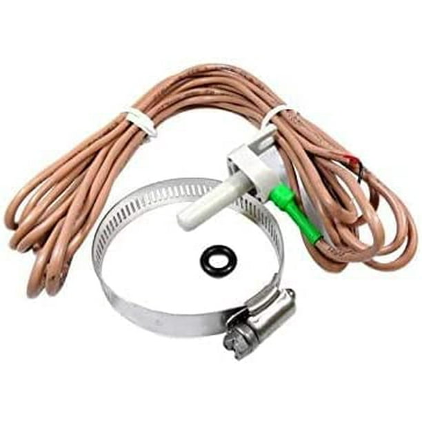 Sensor Water Temp Sensor 7785 Fits for Jandy Zodiac Aqualink RS