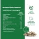 thumbnail image 3 of Suplemento Alimenticio LIFEED5 Probiotics 120 Cápsulas Enzimas Digestivas Fibra Natural Vitamina C y Zinc, 3 of 7