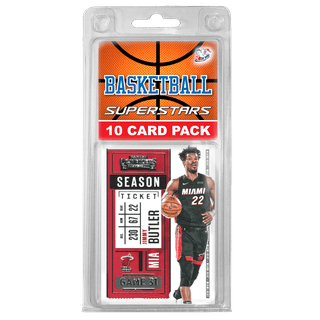 Milwaukee Basketball Team- (10) Card Pack NBA Basketball Different  Milwaukee Team Superstars Starter Kit! Comes in Souvenir Case! Great Mix of  Modern & Vintage Players for the Ultimate Milwaukee Fan! 