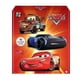 thumbnail image 2 of Vehículos de Juguete Cars Diecast Paquete de 10 autos, 2 of 3