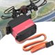thumbnail image 3 of RC Car Servo Digital Servo 20kg RC Servo de alta precisión para RC Modelo DIY RC Robot 1/10 1/8 RC Car RC Airplane AMONSEE Otros, 3 of 8