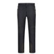 thumbnail image 1 of Pantalones De Nieve Con Aislamiento Para Hombres / Mujeres Pantalones De Senderismo Calientes A Prueba Impermeables Libre De E Negro s DYNWAVEMX Pantalones aislantes de nieve, 1 of 8