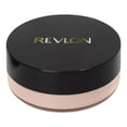 thumbnail image 1 of Revlon,polvo Facial Suelto Translucido Hidratante Y Luminoso, 1 of 8