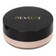 thumbnail image 1 of Revlon,polvo Facial Suelto Translucido Hidratante Y Luminoso, 1 of 8