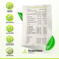 thumbnail image 3 of Suplemento Lecitina de Soya, 3 of 5