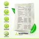 thumbnail image 3 of Suplemento Lecitina de Soya, 3 of 5