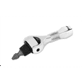 thumbnail image 3 of Titan 1/4 in. Drive Nano Bit Driver, Hex Handle, 3 of 12