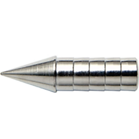 Nock Points - Eastman Outdoors Pin Point .318 80Gr Lbs2 Cxl