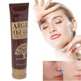 thumbnail image 4 of Limpiador de Té Verde para Tipos de Piel Pacifica Wash Limpiador Facial sin Aceite que Energiza Al Dermatólogo ANGGREK Otros, 4 of 8
