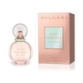 thumbnail image 1 of Eau de Parfum Bvlgari Goldea Rose Blossom 75ml M581, 1 of 2