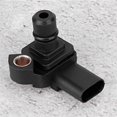 thumbnail image 4 of 55573249 Manifold Absolute Pressure Sensor for Terrain XTS, 4 of 5