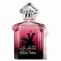 Guerlain Ladies La Petite Robe Noire EDP Spray 1.7 oz Fragrances 3346470147386